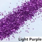 Light Purple 20g