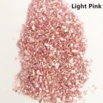 Light Pink 20g
