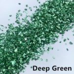 Deep Green 20g