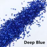 Deep Blue 20g