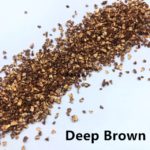 Deep Brown 20g