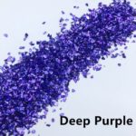 Deep Purple 20g