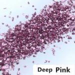 Deep Pink 20g