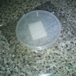 Resin Coaster Mold | Round Square Rectangle Shape Coaster Mold For Resin Craft photo review