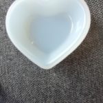 Resin Heart Mold For DIY Jewelry Making photo review