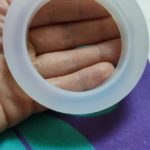 Silicone Bracelet Mold For DIY Jewelry Making Findings Accessories photo review