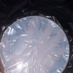 Resin Clock Mold For Jewelry Making photo review